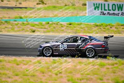 media/May-19-2024-Nasa (Sun) [[e5555f4cac]]/Race Group B/Race-Turn 1 (Inside)/